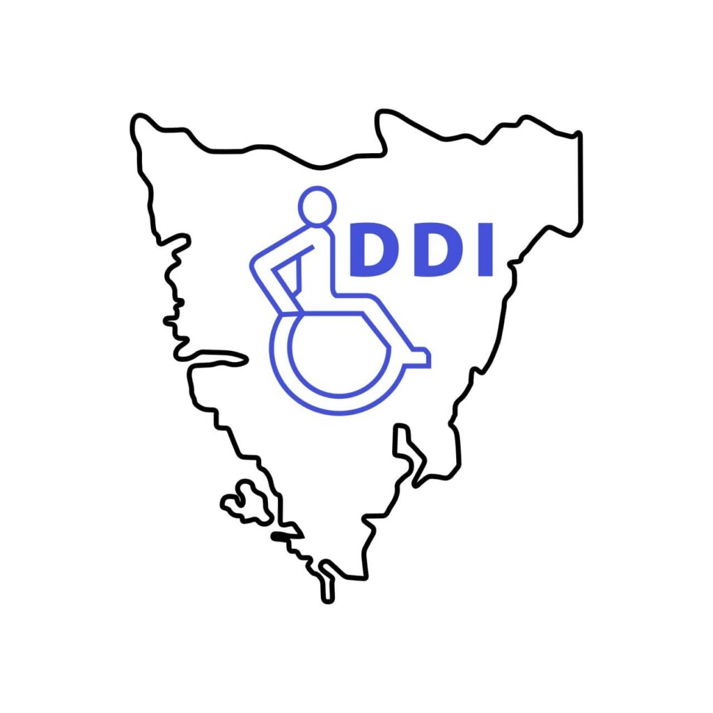 Logo-DDI