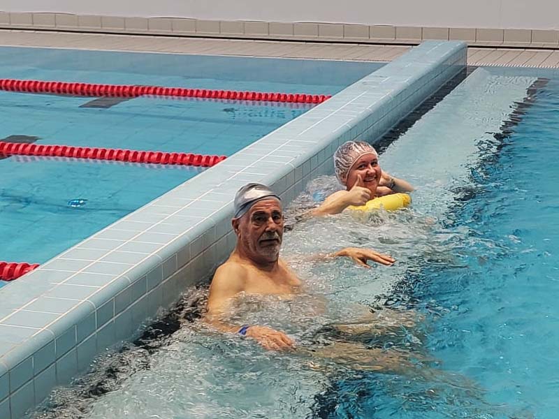 DDI-novosti-rekreacijsko-plivanje-u-pulskom-gradskom-bazenu (4)