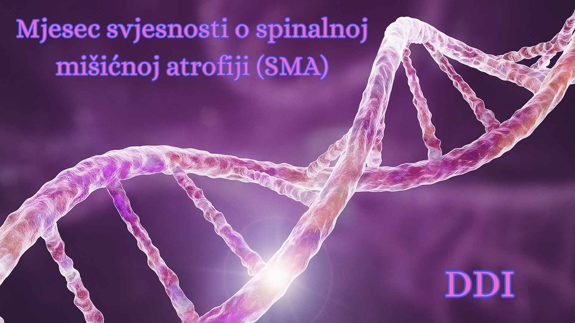 DDI-MJESEC-SPINALNE-ATROFIJE-01