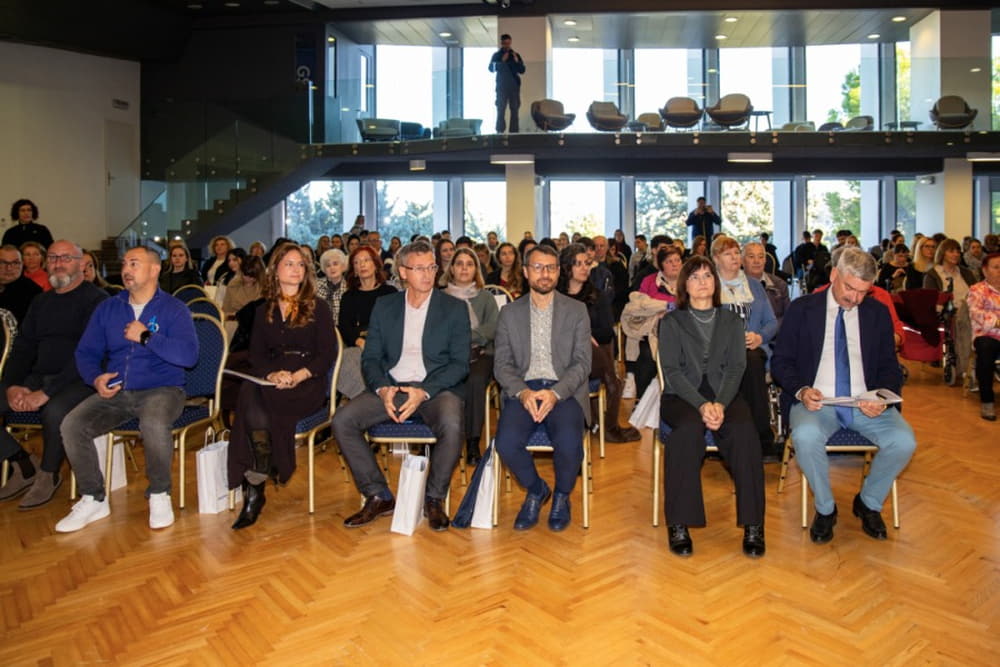 2025-11-DDI-SIMPOZIJ-19-01