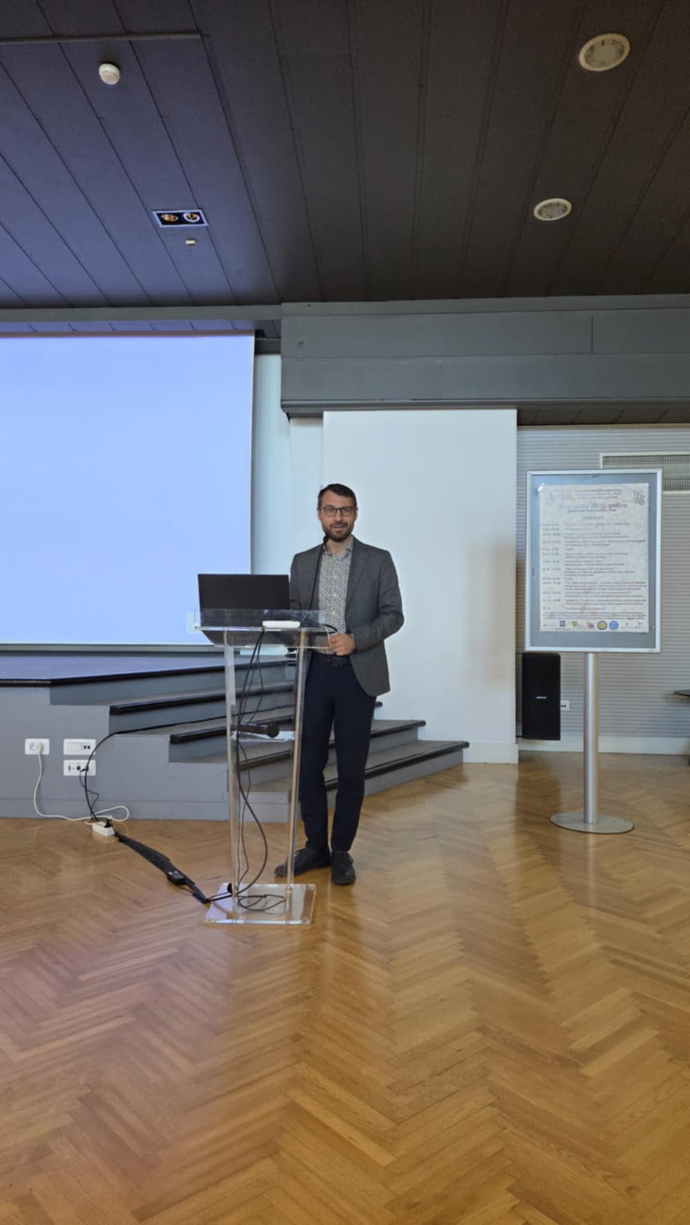 2025-11-DDI-SIMPOZIJ-19-02