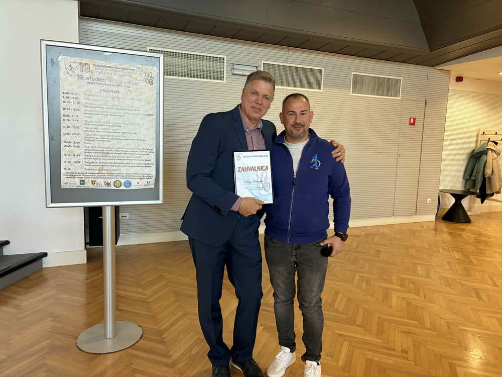 2025-11-DDI-SIMPOZIJ-19-03