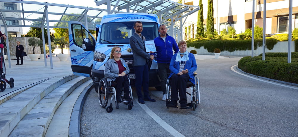 2025-11-DDI-SIMPOZIJ-19-04