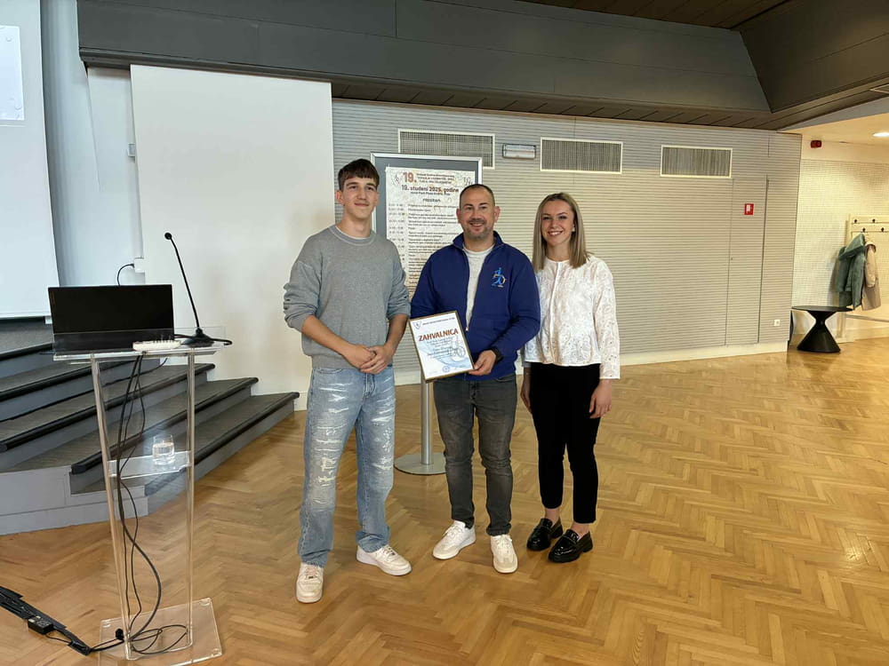 2025-11-DDI-SIMPOZIJ-19-05