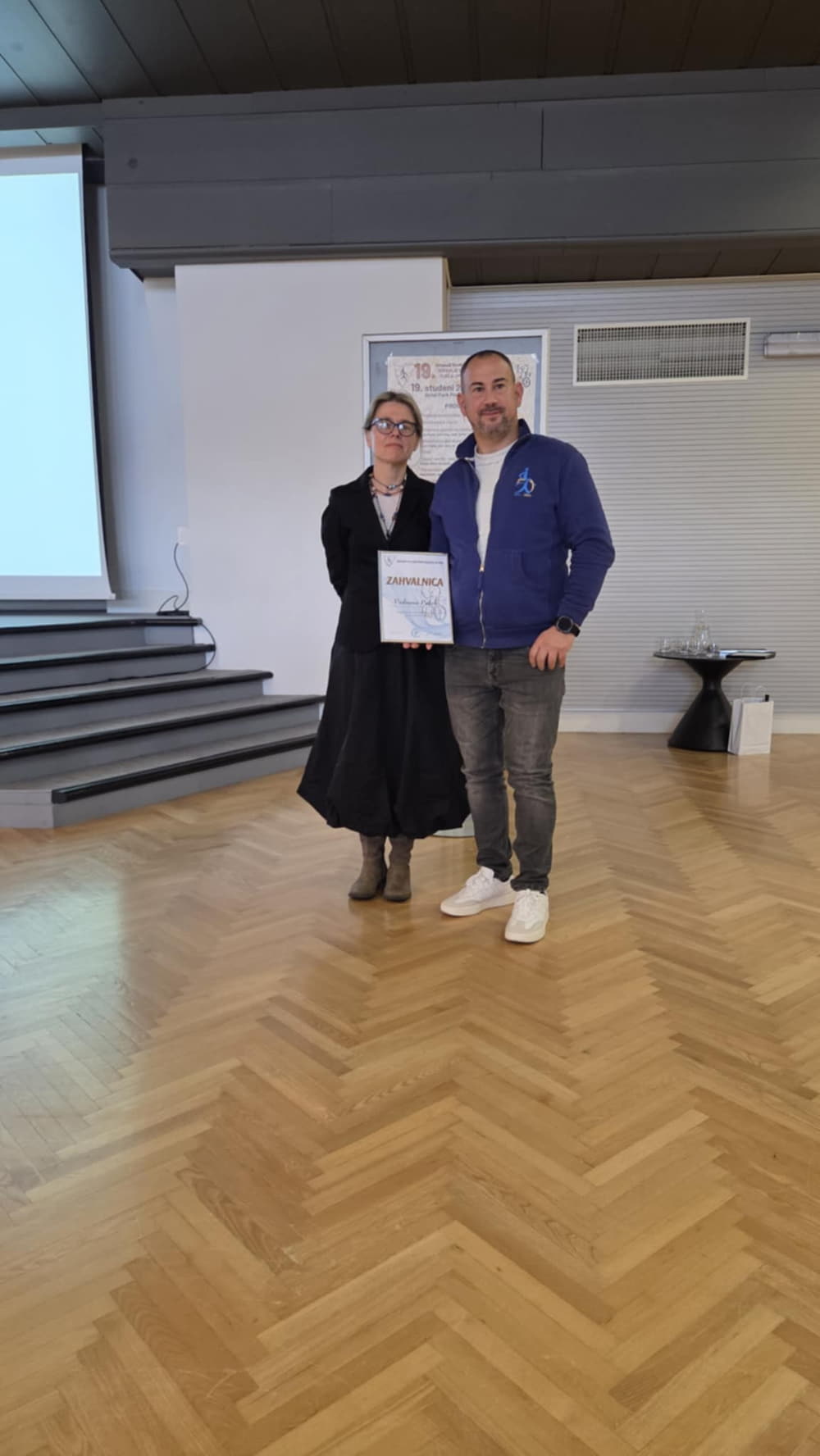 2025-11-DDI-SIMPOZIJ-19-06