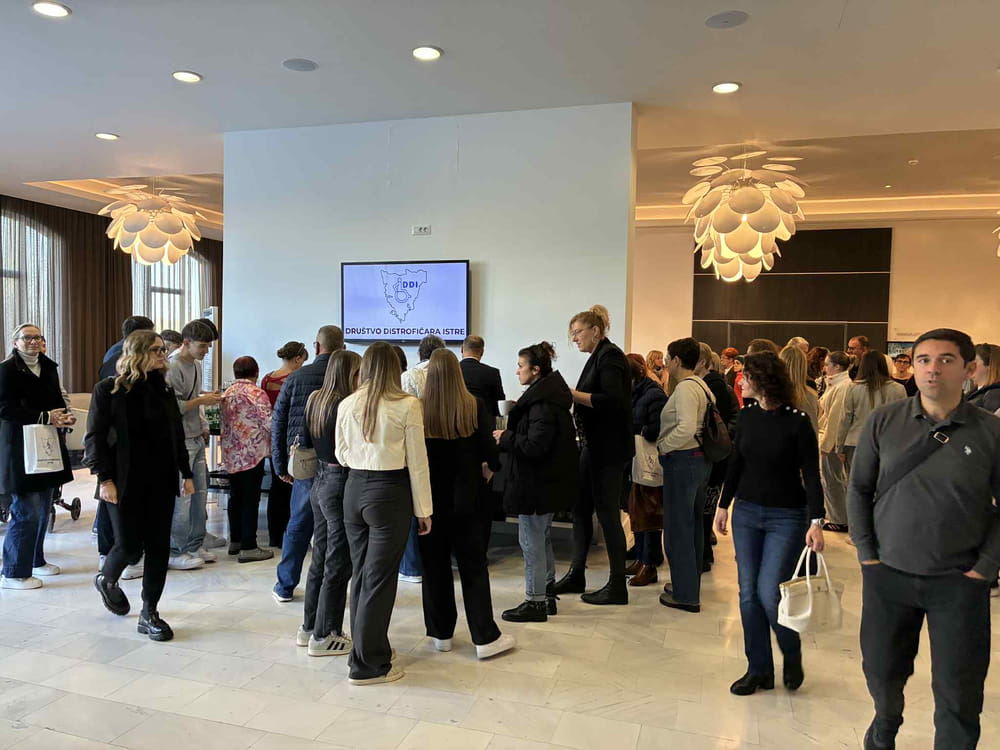 2025-11-DDI-SIMPOZIJ-19-10