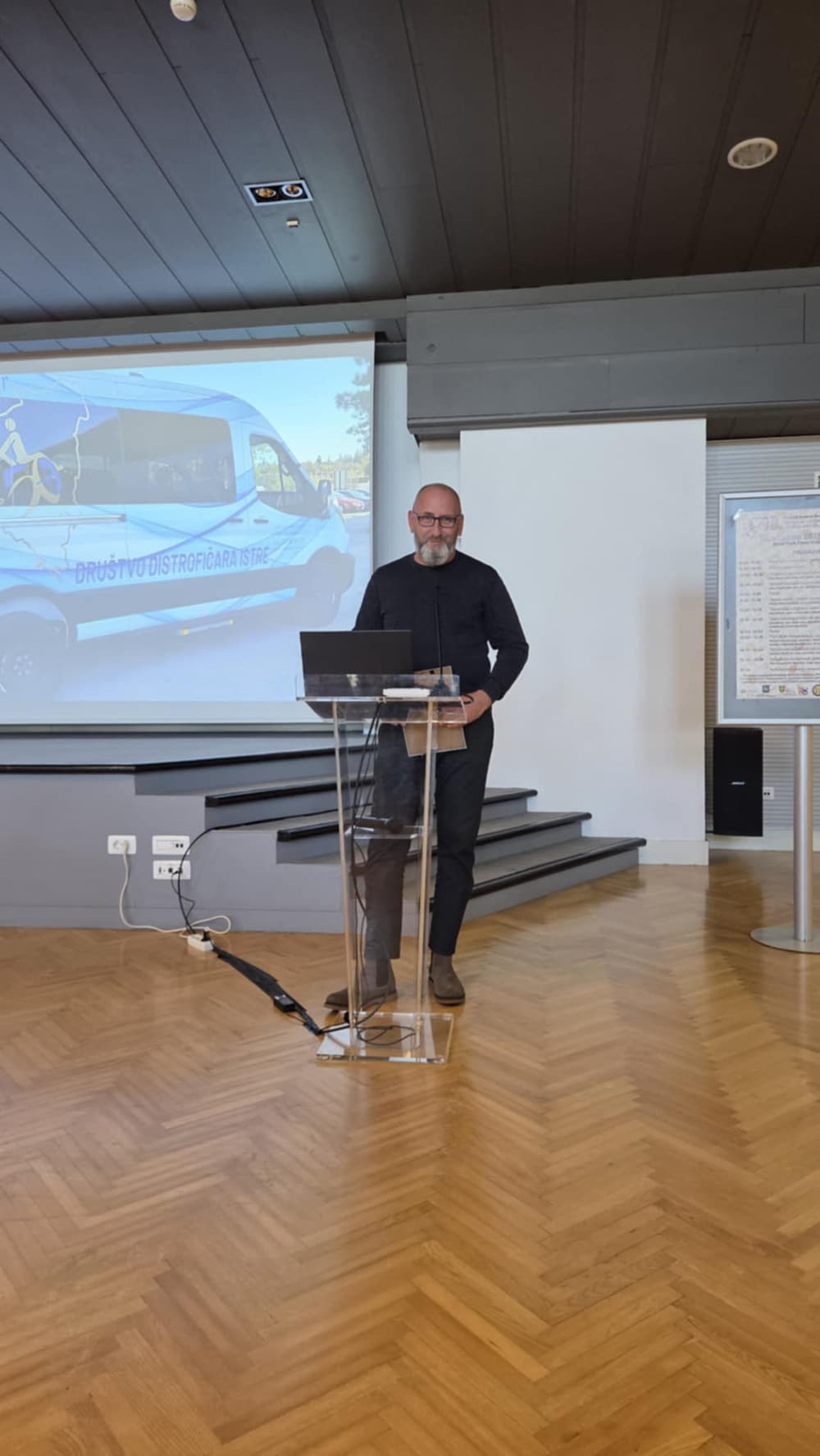 2025-11-DDI-SIMPOZIJ-19-12