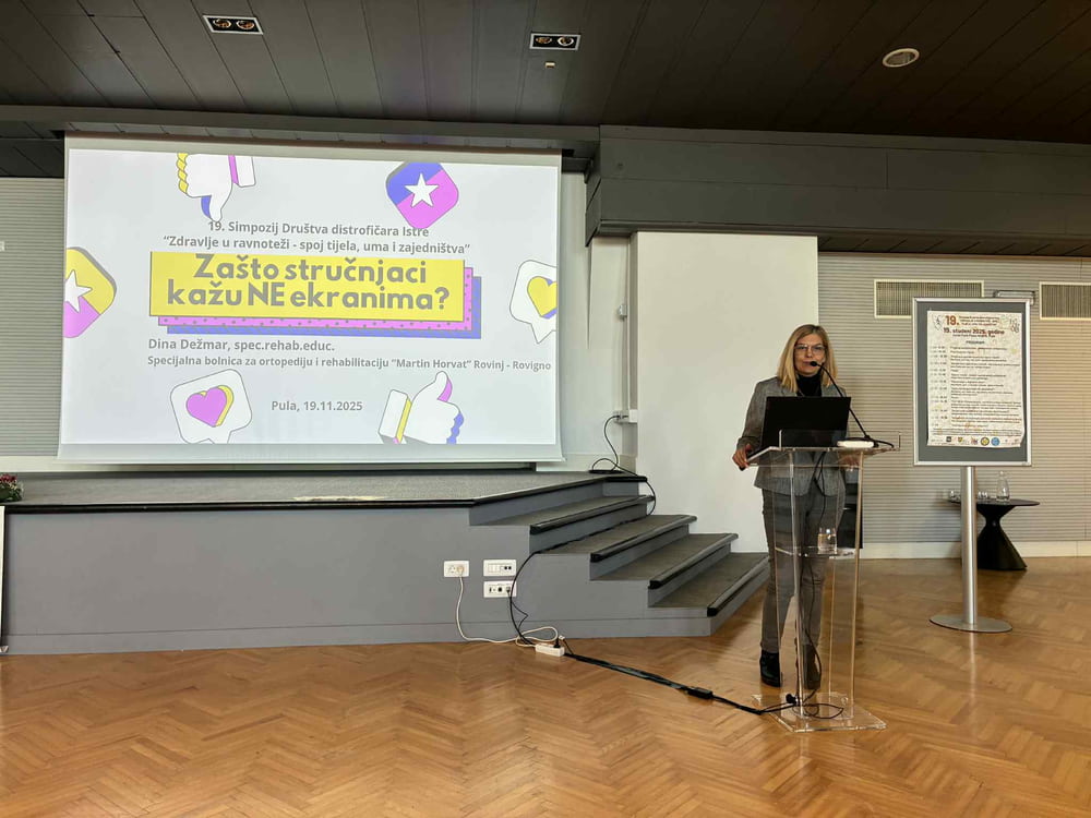 2025-11-DDI-SIMPOZIJ-19-13