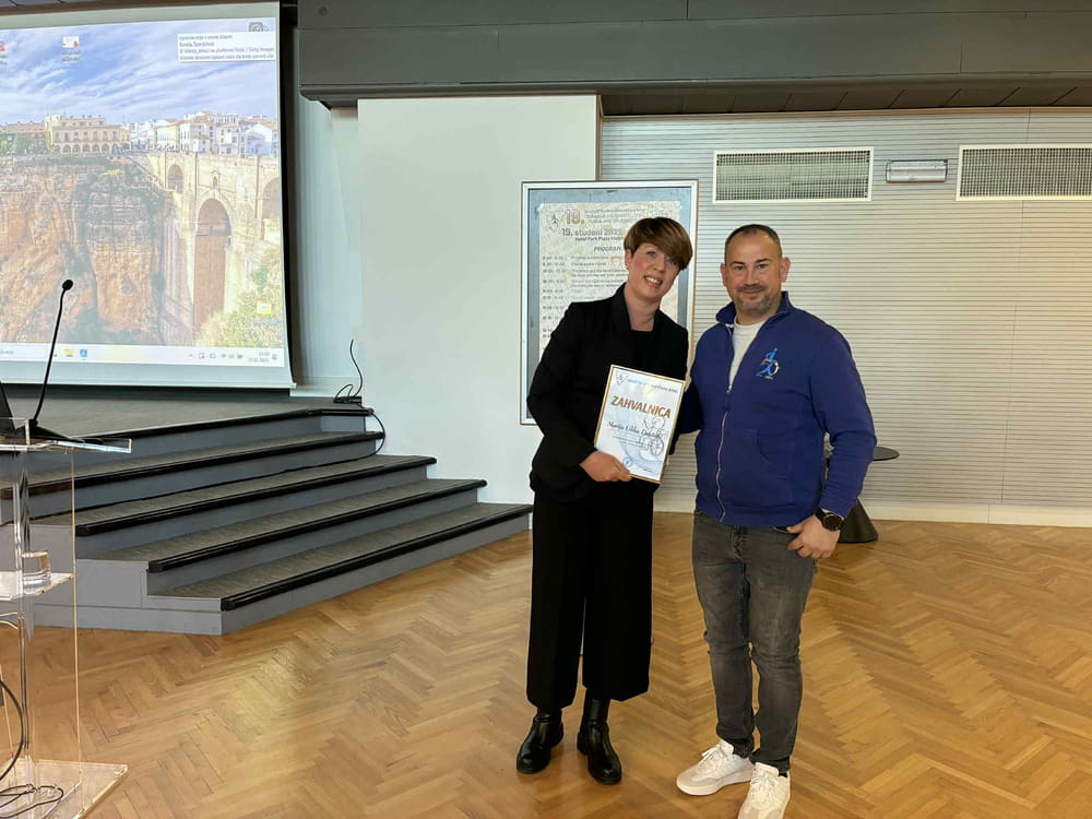 2025-11-DDI-SIMPOZIJ-19-14