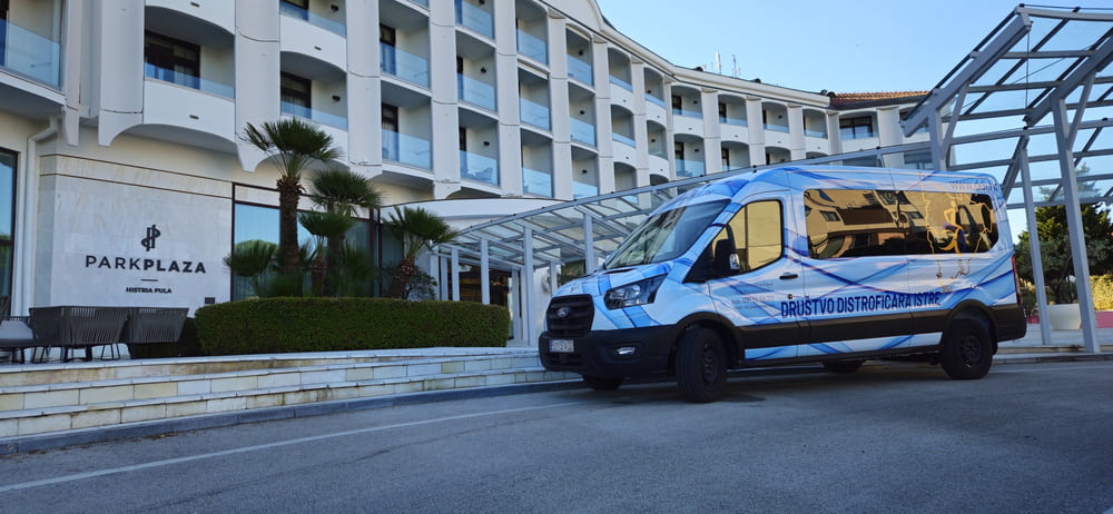 2025-11-DDI-SIMPOZIJ-19-15