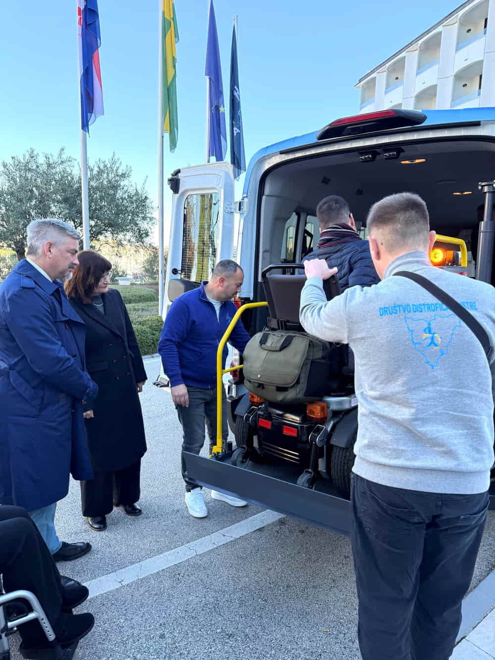 2025-11-DDI-SIMPOZIJ-19-16