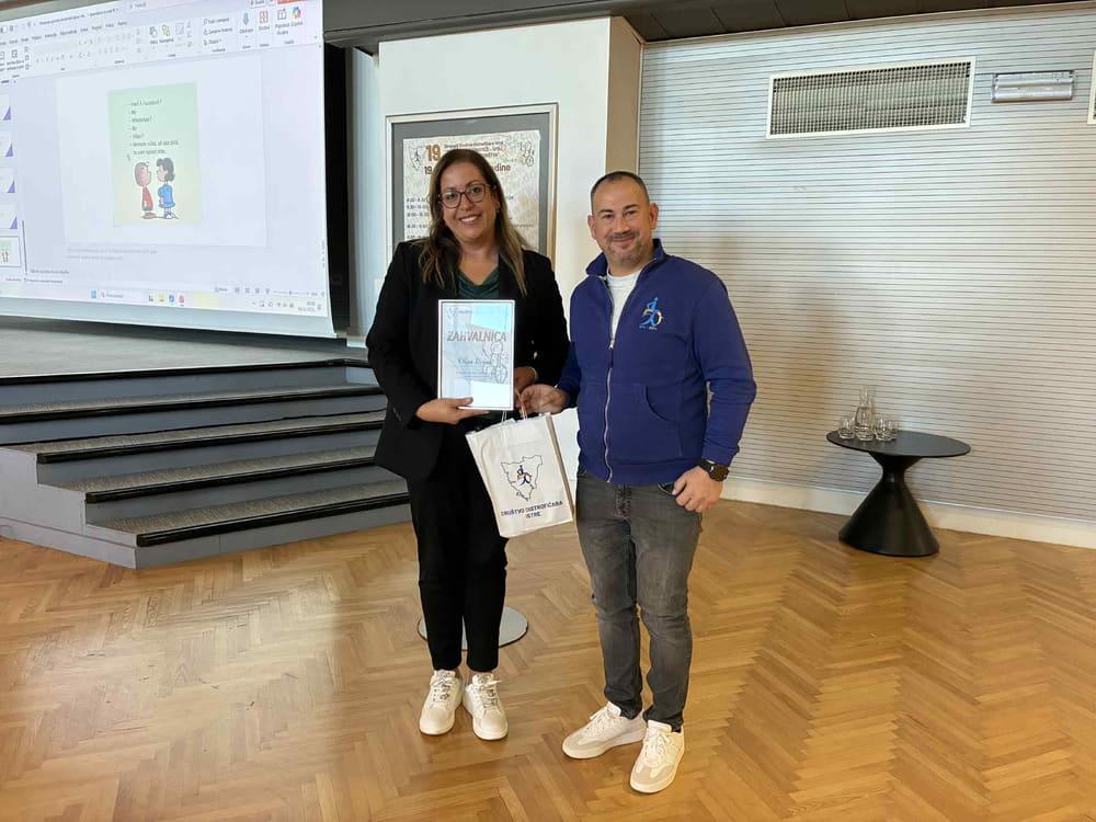 2025-11-DDI-SIMPOZIJ-19-17