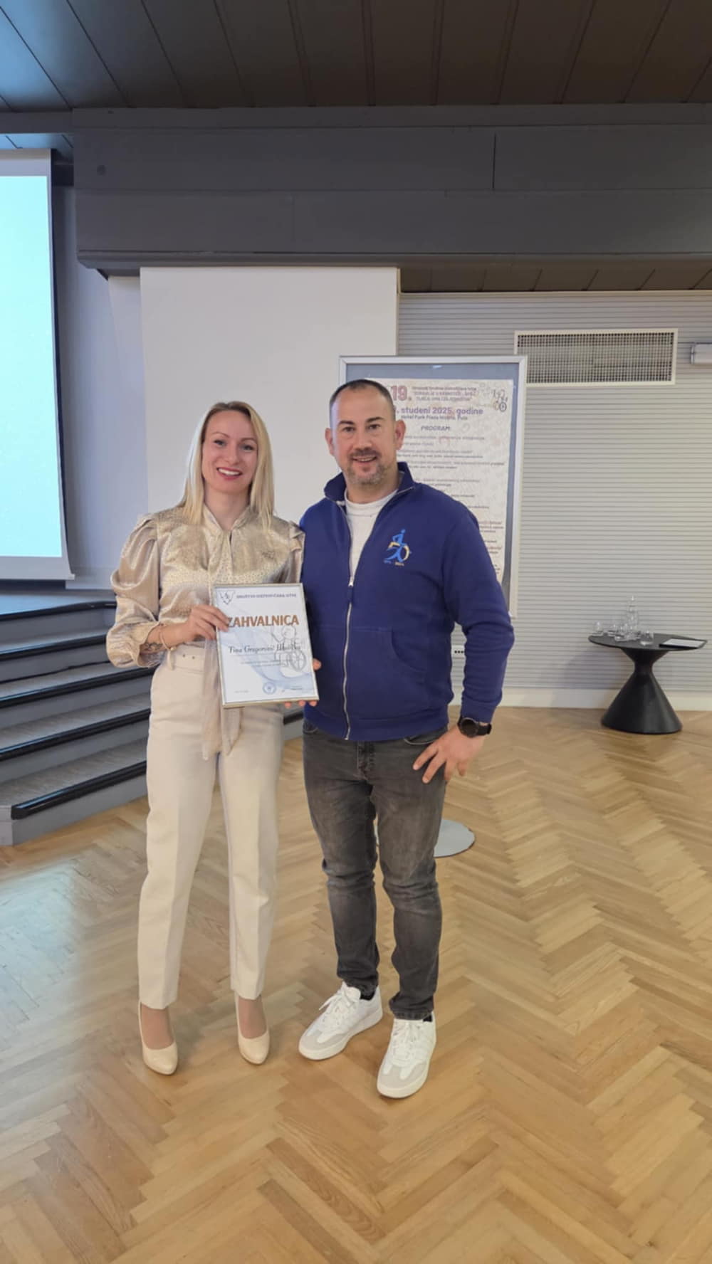 2025-11-DDI-SIMPOZIJ-19-18