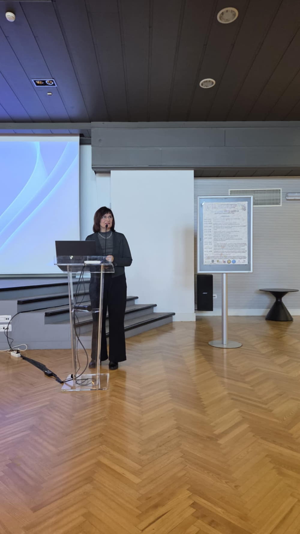 2025-11-DDI-SIMPOZIJ-19-21