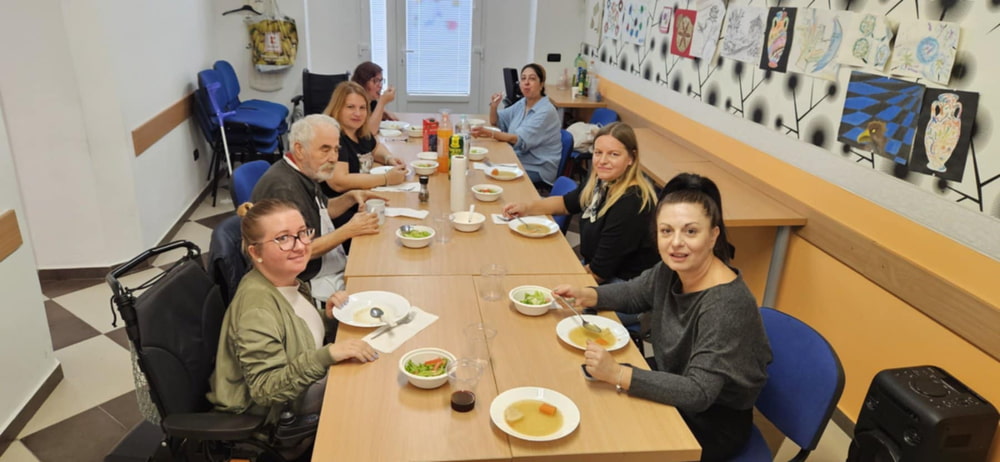 DDI-2025-11-01-KUHANJE-01