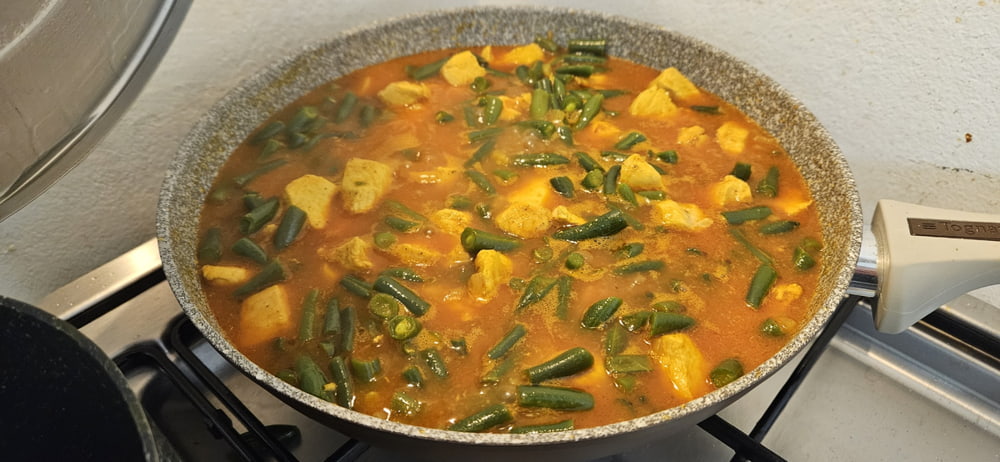 DDI-2025-11-01-KUHANJE-03