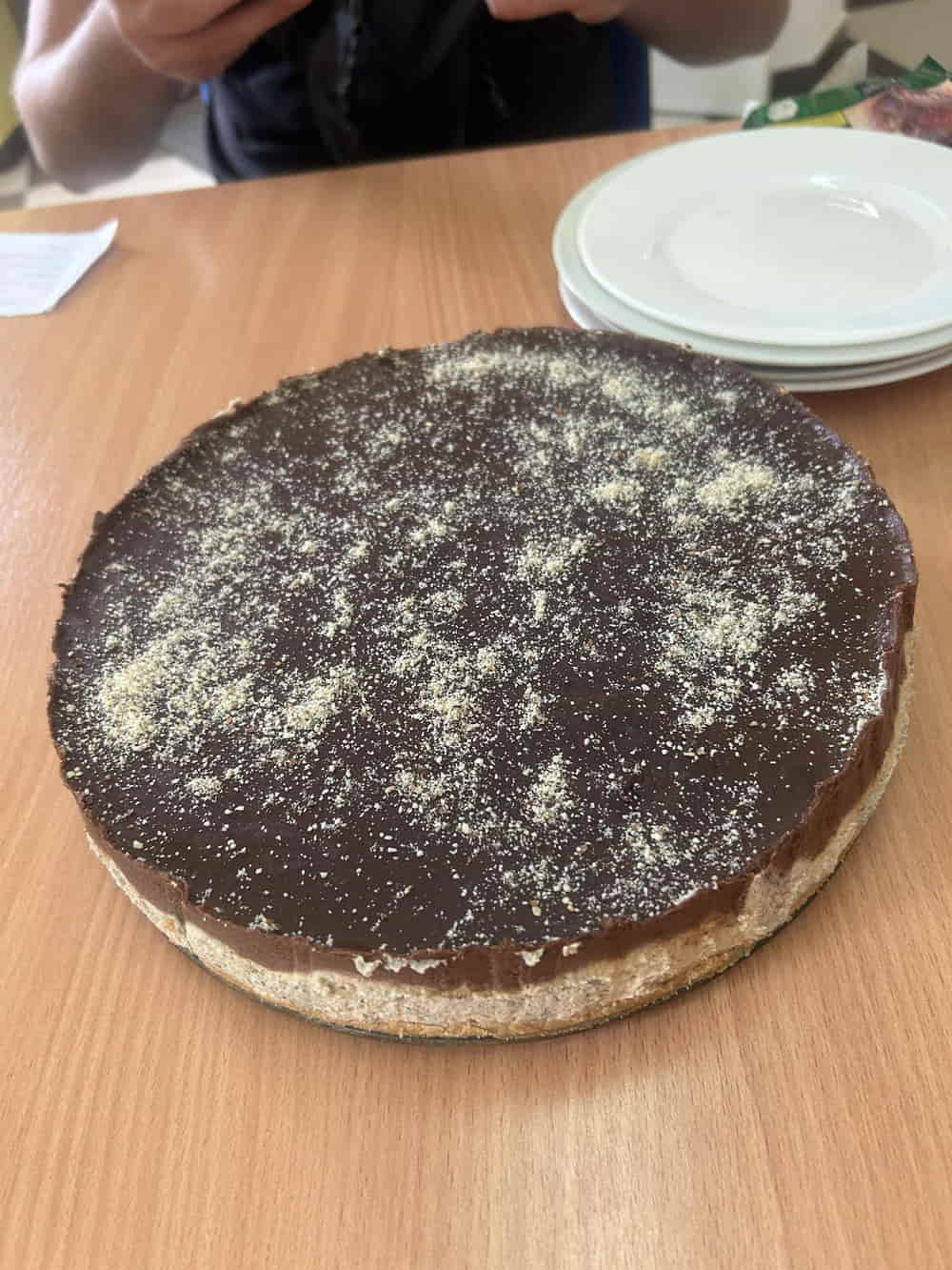 DDI-2025-11-01-KUHANJE-04