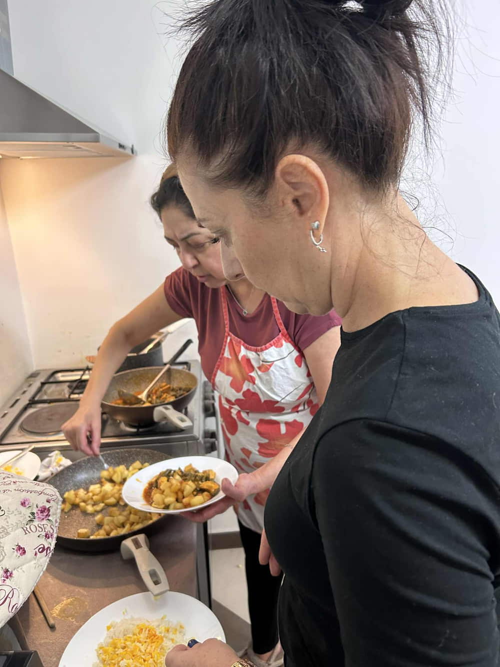 DDI-2025-11-01-KUHANJE-06