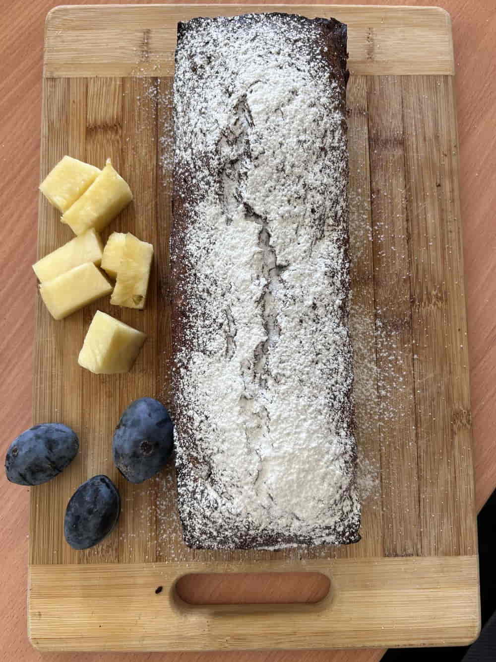 DDI-2025-11-01-KUHANJE-08