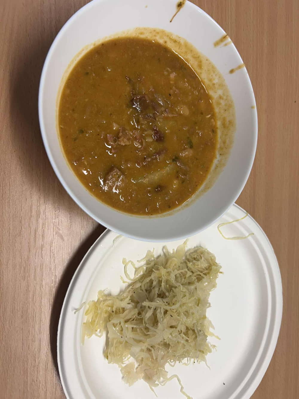 DDI-2025-11-01-KUHANJE-10