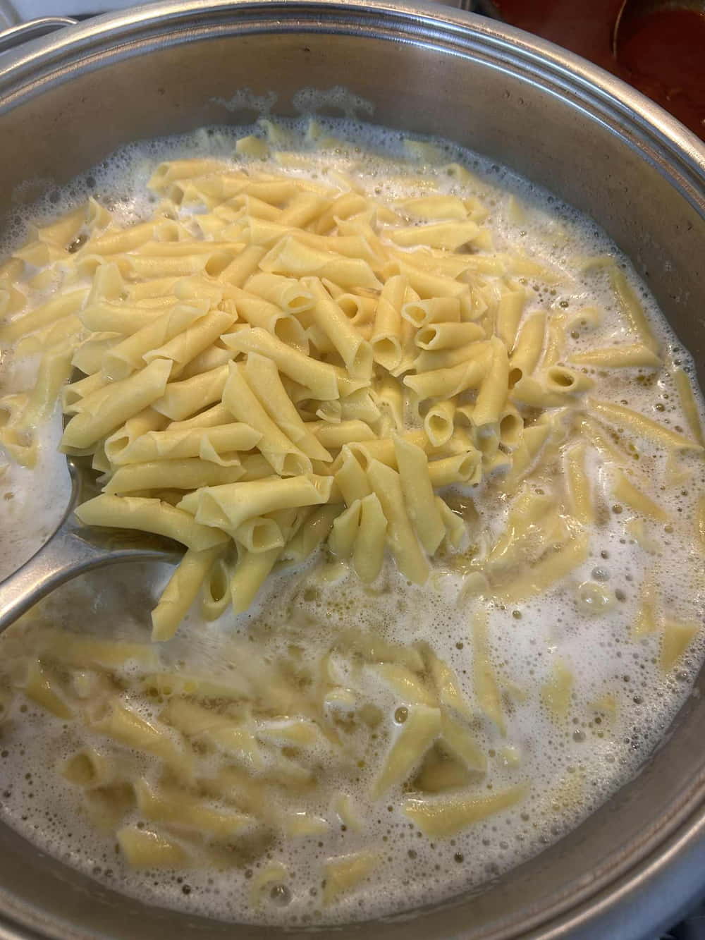 DDI-2025-11-01-KUHANJE-11