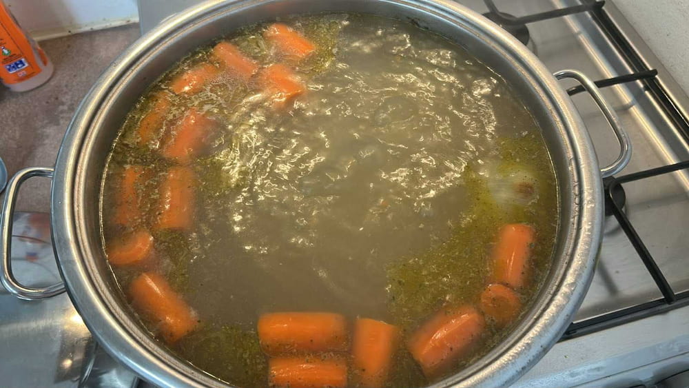 DDI-2025-11-01-KUHANJE-13