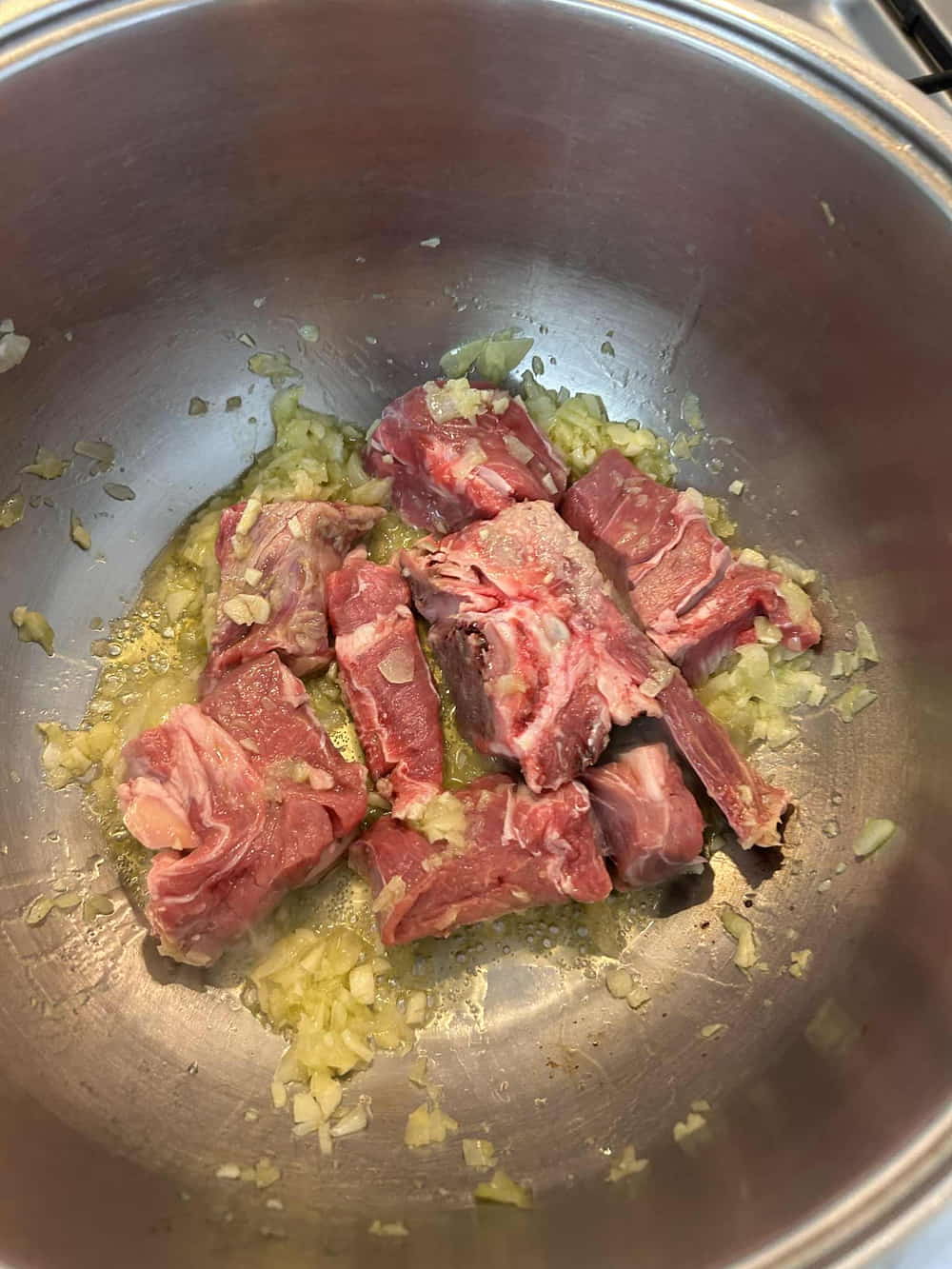 DDI-2025-11-01-KUHANJE-16