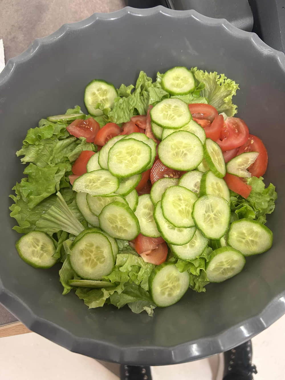 DDI-2025-11-01-KUHANJE-17