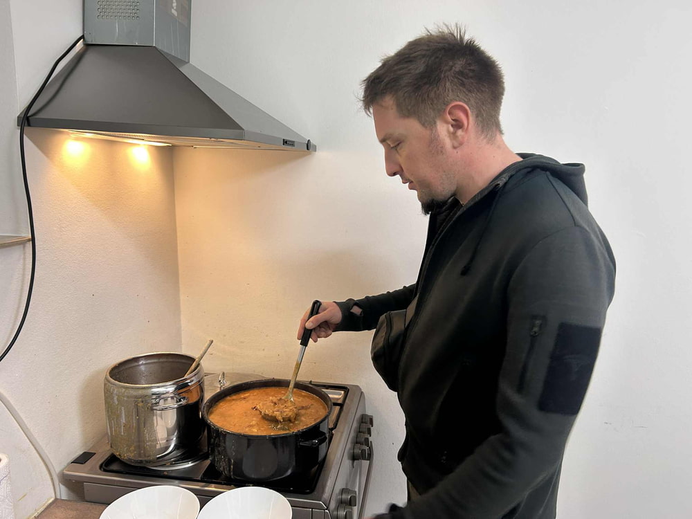 DDI-2025-11-01-KUHANJE-18