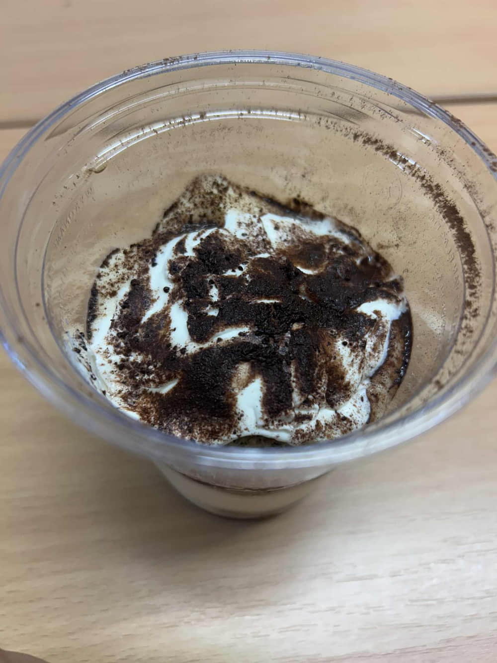 DDI-2025-11-01-KUHANJE-19