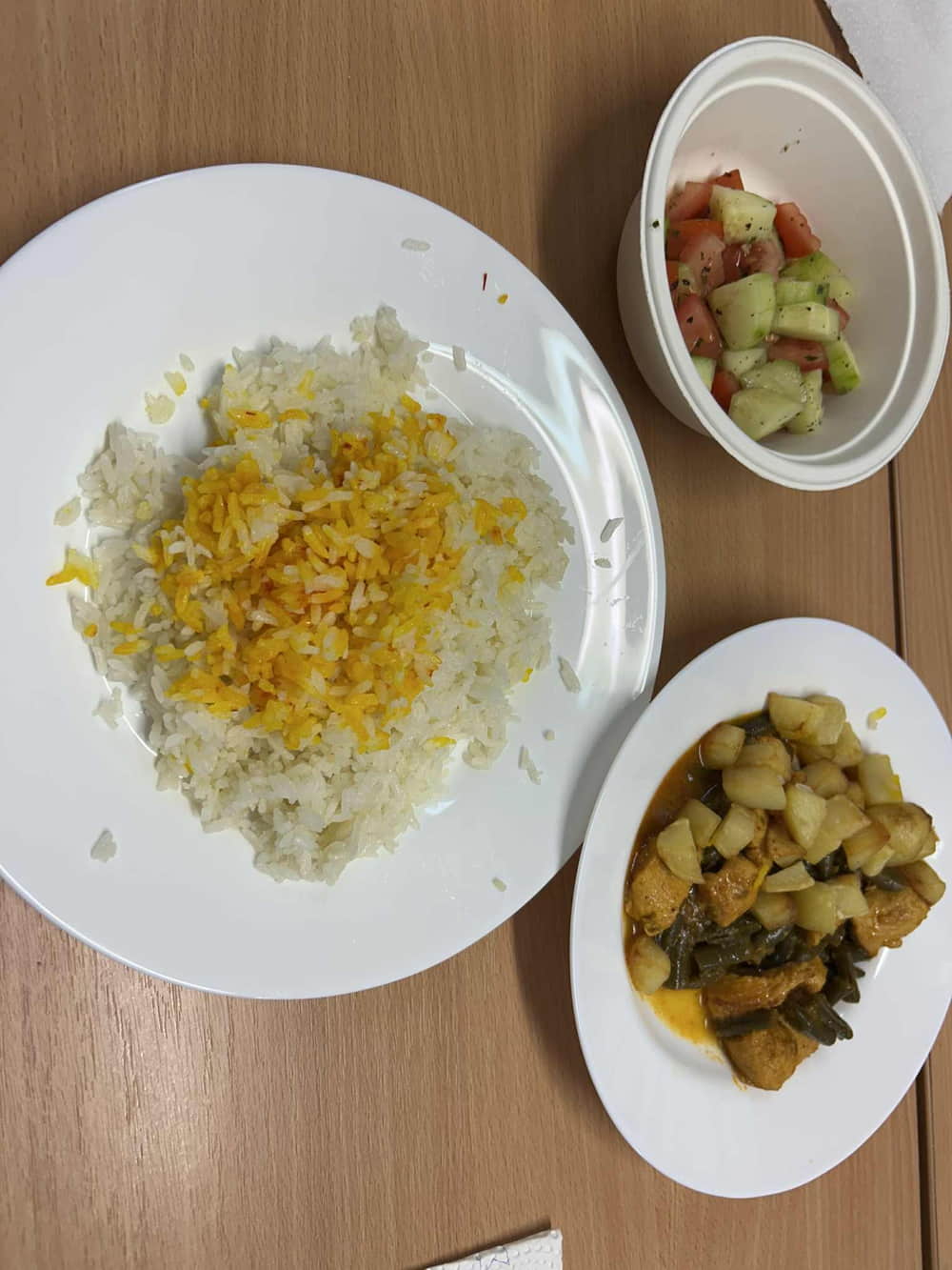 DDI-2025-11-01-KUHANJE-21