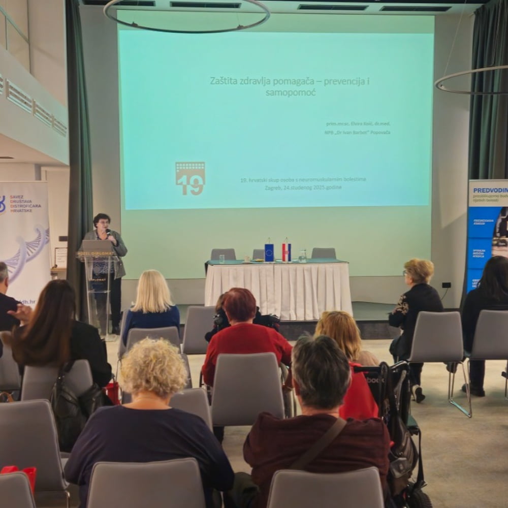 DDI-2025-11-SIMPOZIJ-ZG-01