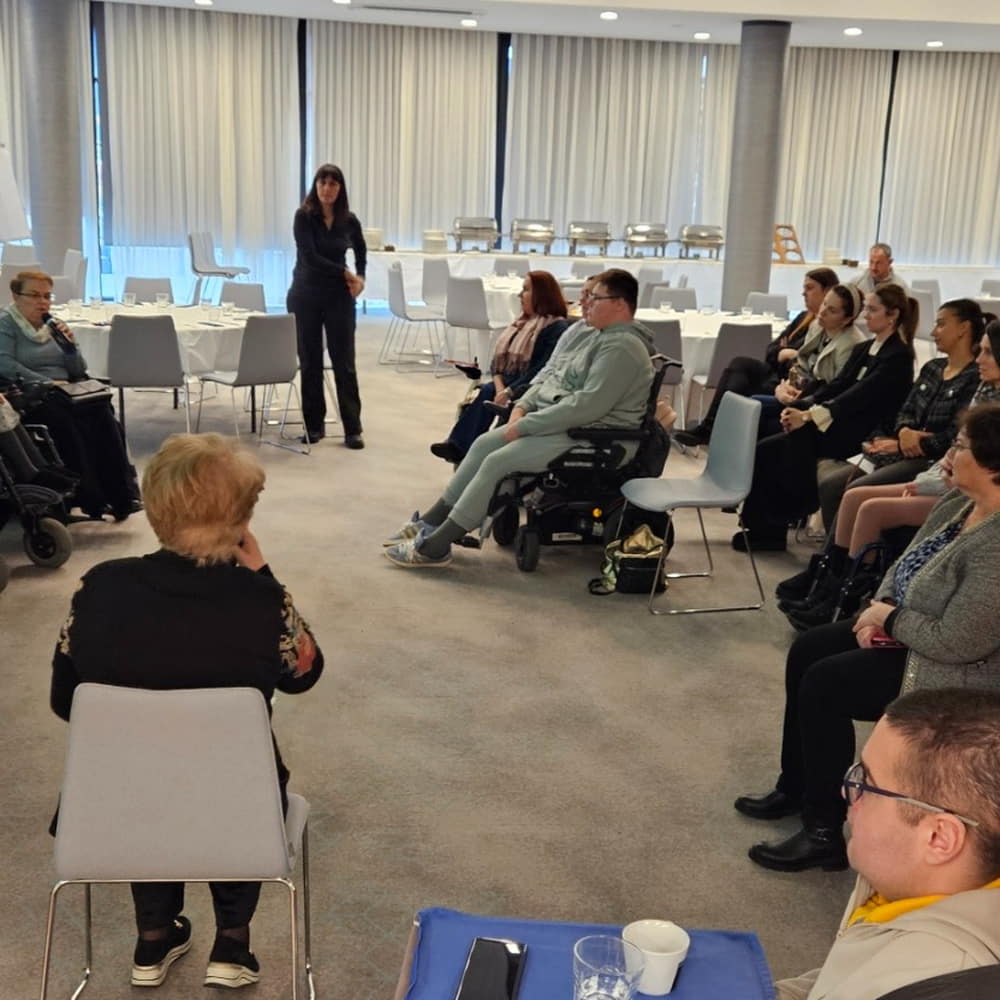 DDI-2025-11-SIMPOZIJ-ZG-02