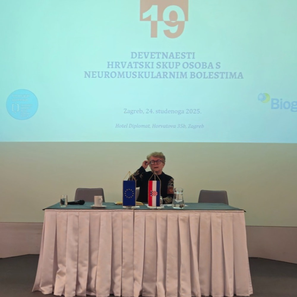 DDI-2025-11-SIMPOZIJ-ZG-04