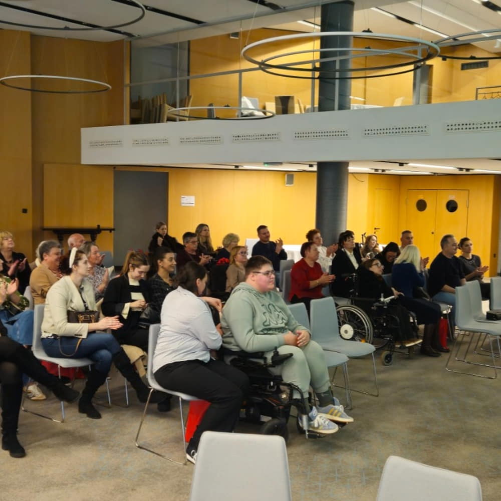 DDI-2025-11-SIMPOZIJ-ZG-06