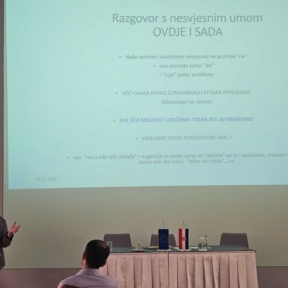 DDI-2025-11-SIMPOZIJ-ZG-07