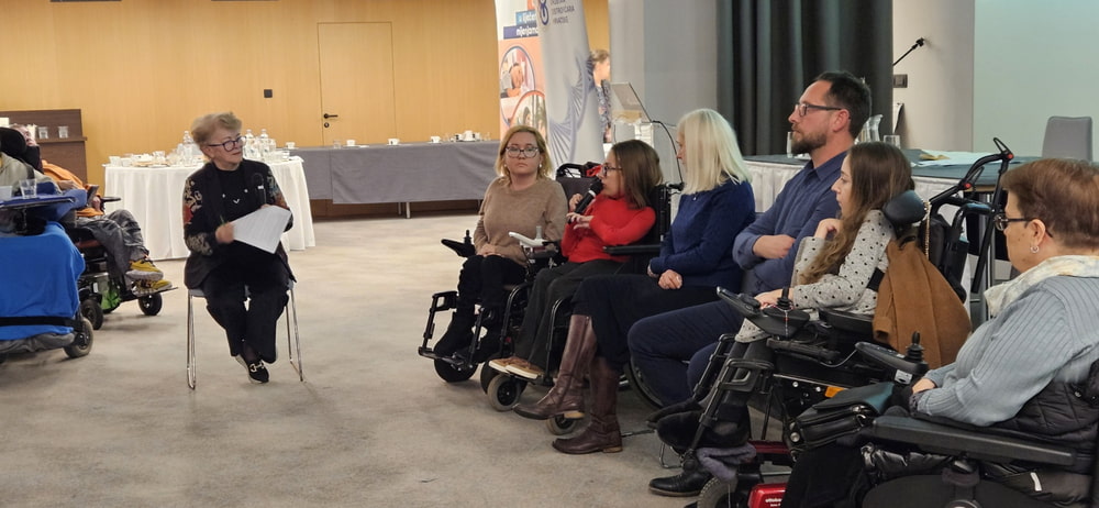 DDI-2025-11-SIMPOZIJ-ZG-08