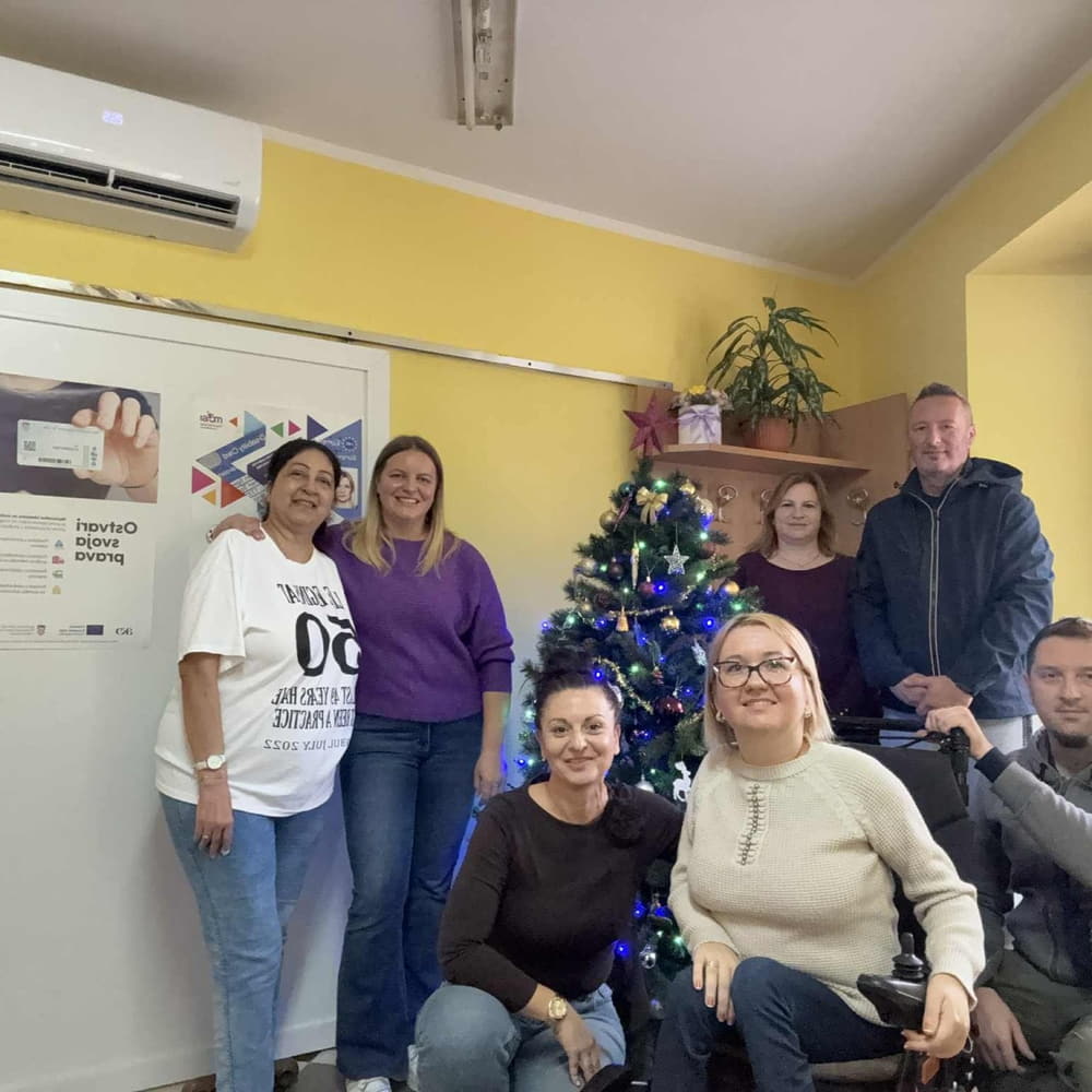 DDI-2025-12-BOZICNO-DRUZENJE-01