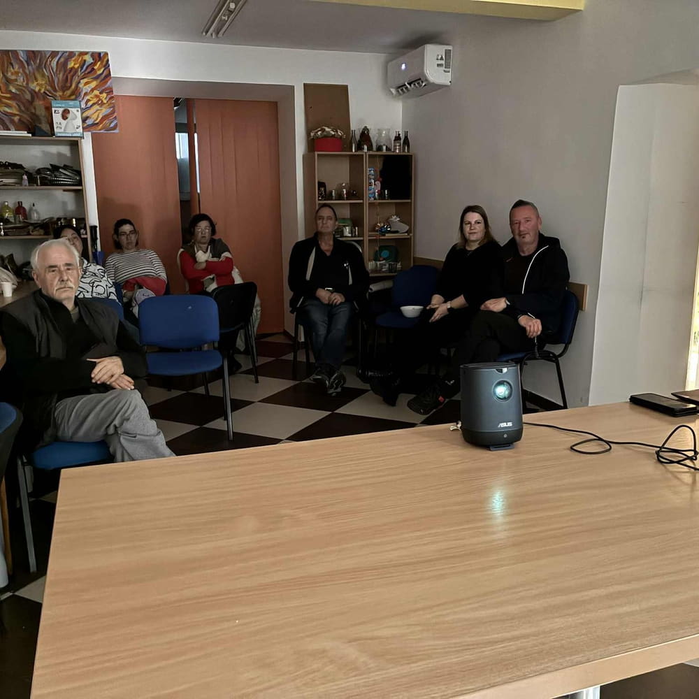 DDI-2025-12-BOZICNO-DRUZENJE-03