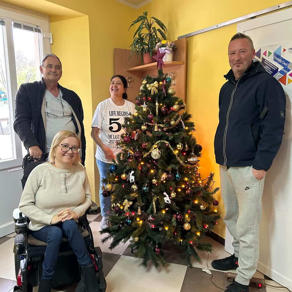 DDI-2025-12-BOZICNO-DRUZENJE-04