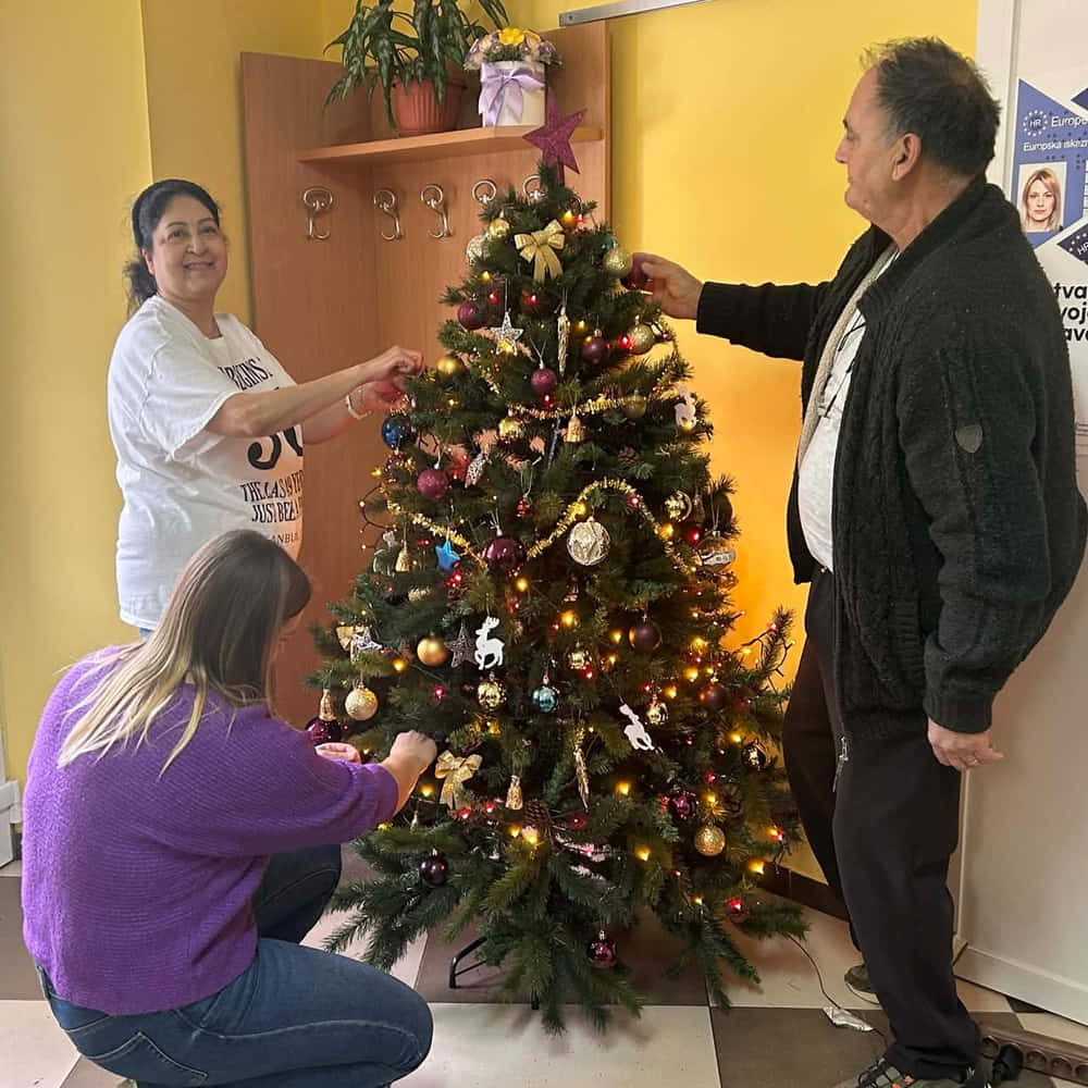 DDI-2025-12-BOZICNO-DRUZENJE-05