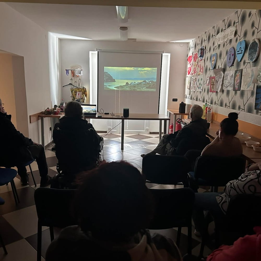 DDI-2025-12-BOZICNO-DRUZENJE-06