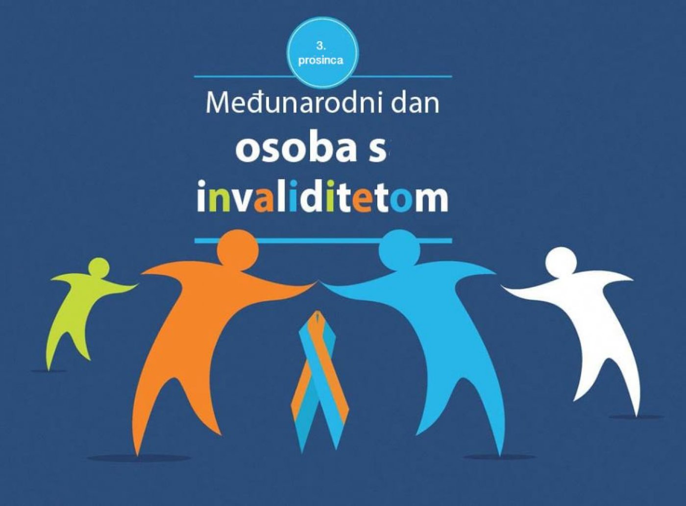 DI-2025-12-MEĐUNARODNI-DAN-OSI