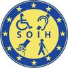 Logo-SOIH
